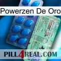 Powerzen Gold new02